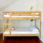 Casita Con Preciosas Vistas A La Montana 아파트 Boó de Piélagos