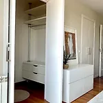 Casita Con Preciosas Vistas A La Montana 아파트 Boó de Piélagos