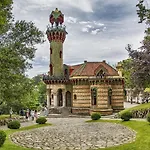 Casita Con Preciosas Vistas A La Montana * Boó de Piélagos
