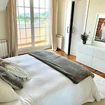 Casita Con Preciosas Vistas A La Montana *