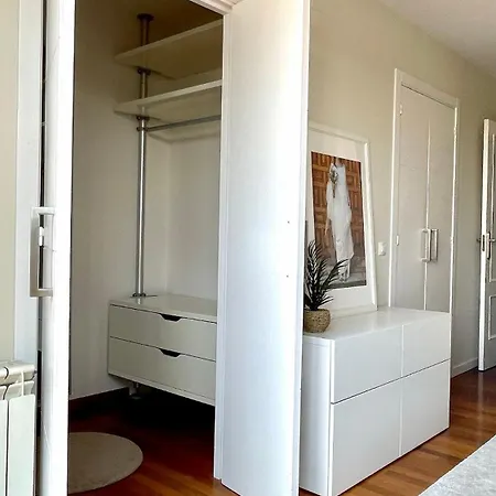 Casita Con Preciosas Vistas A La Montana Apartment Boo De Pielagos