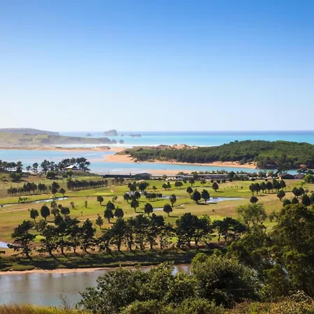 Casita Con Preciosas Vistas A La Montana 아파트 Boó de Piélagos