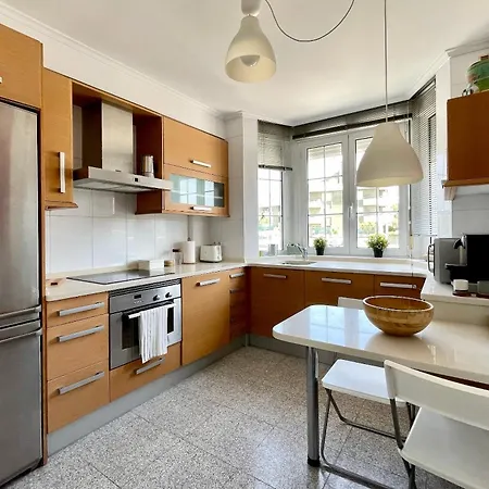 Casita Con Preciosas Vistas A La Montana