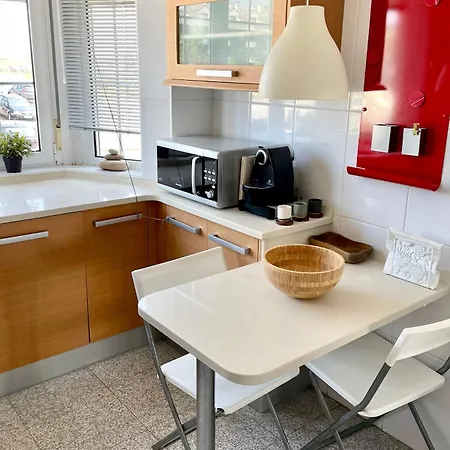 Casita Con Preciosas Vistas A La Montana *