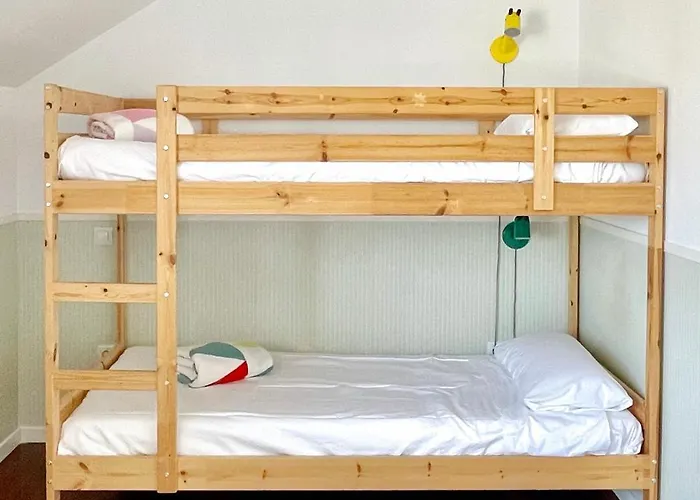 Casita Con Preciosas Vistas A La Montana Apartment Boo De Pielagos