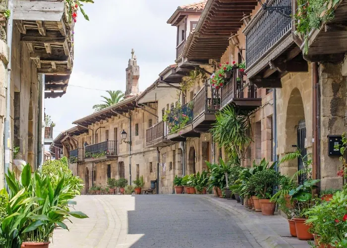 Casita Con Preciosas Vistas A La Montana Apartment *