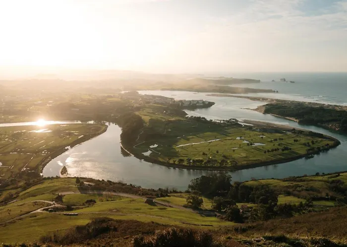 Apartment Casita Con Preciosas Vistas A La Montana