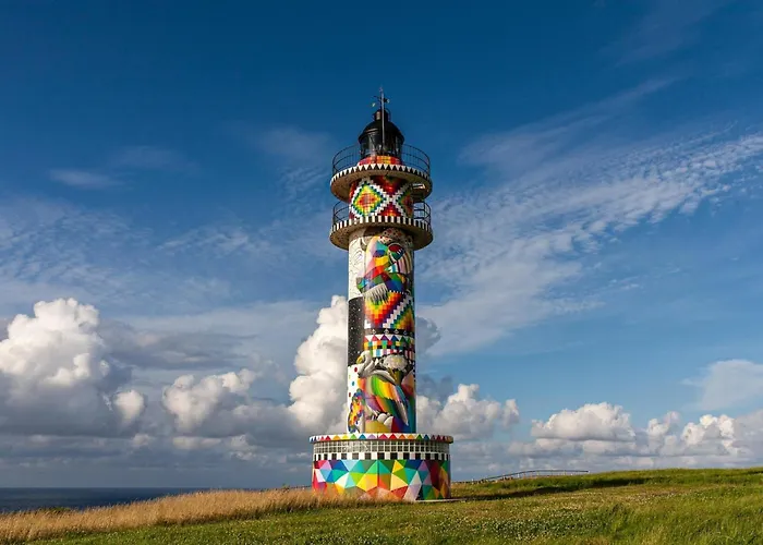 Casita Con Preciosas Vistas A La Montana Apartment