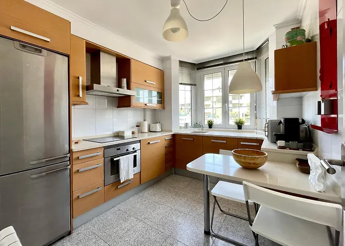 Casita Con Preciosas Vistas A La Montana