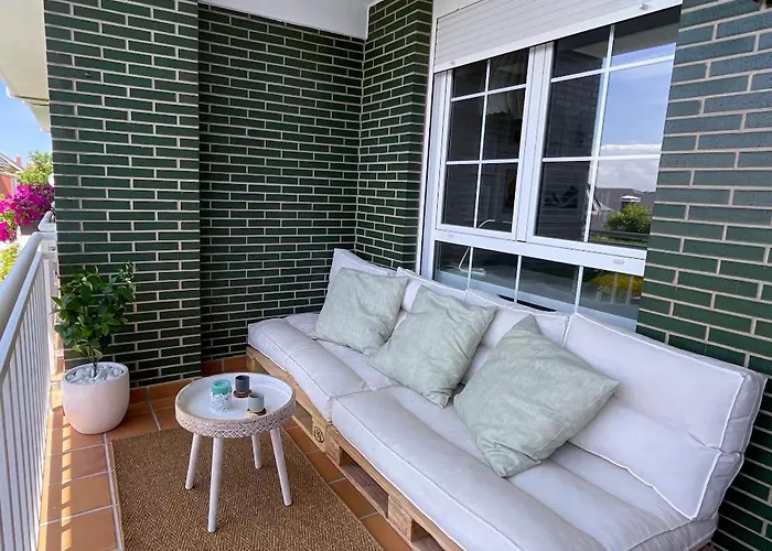 Casita Con Preciosas Vistas A La Montana *