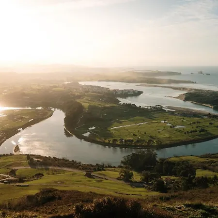 דירה Casita Con Preciosas Vistas A La Montana