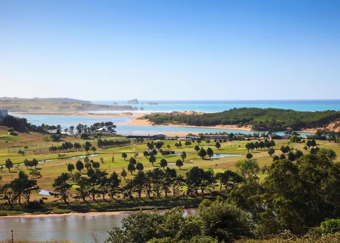 Casita Con Preciosas Vistas A La Montana Lägenhet Boó de Piélagos