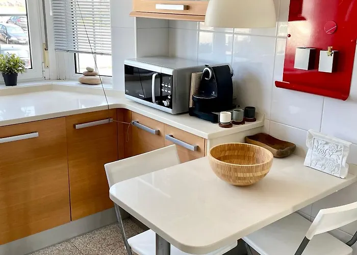 Casita Con Preciosas Vistas A La Montana *